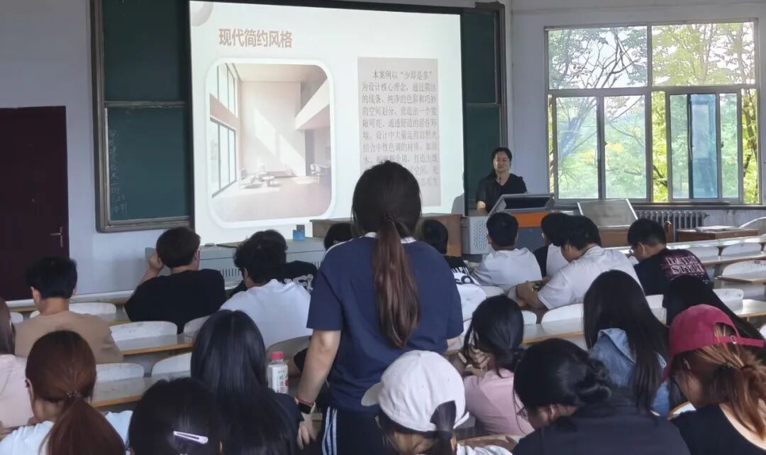 2003网站太阳集团