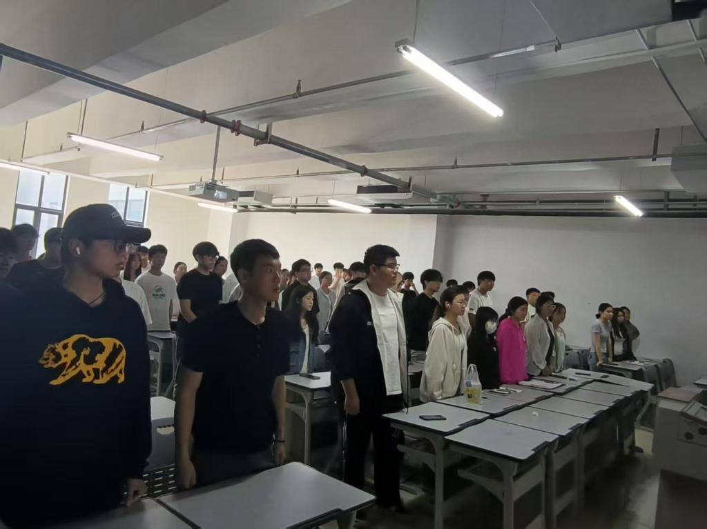 2003网站太阳集团