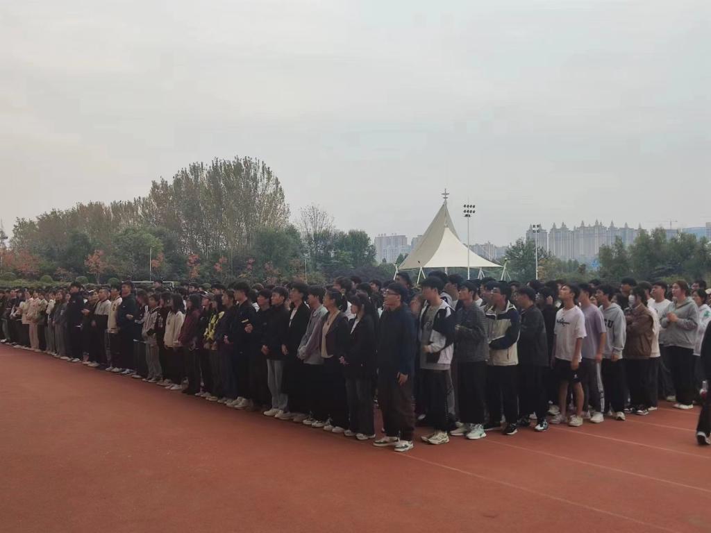 2003网站太阳集团