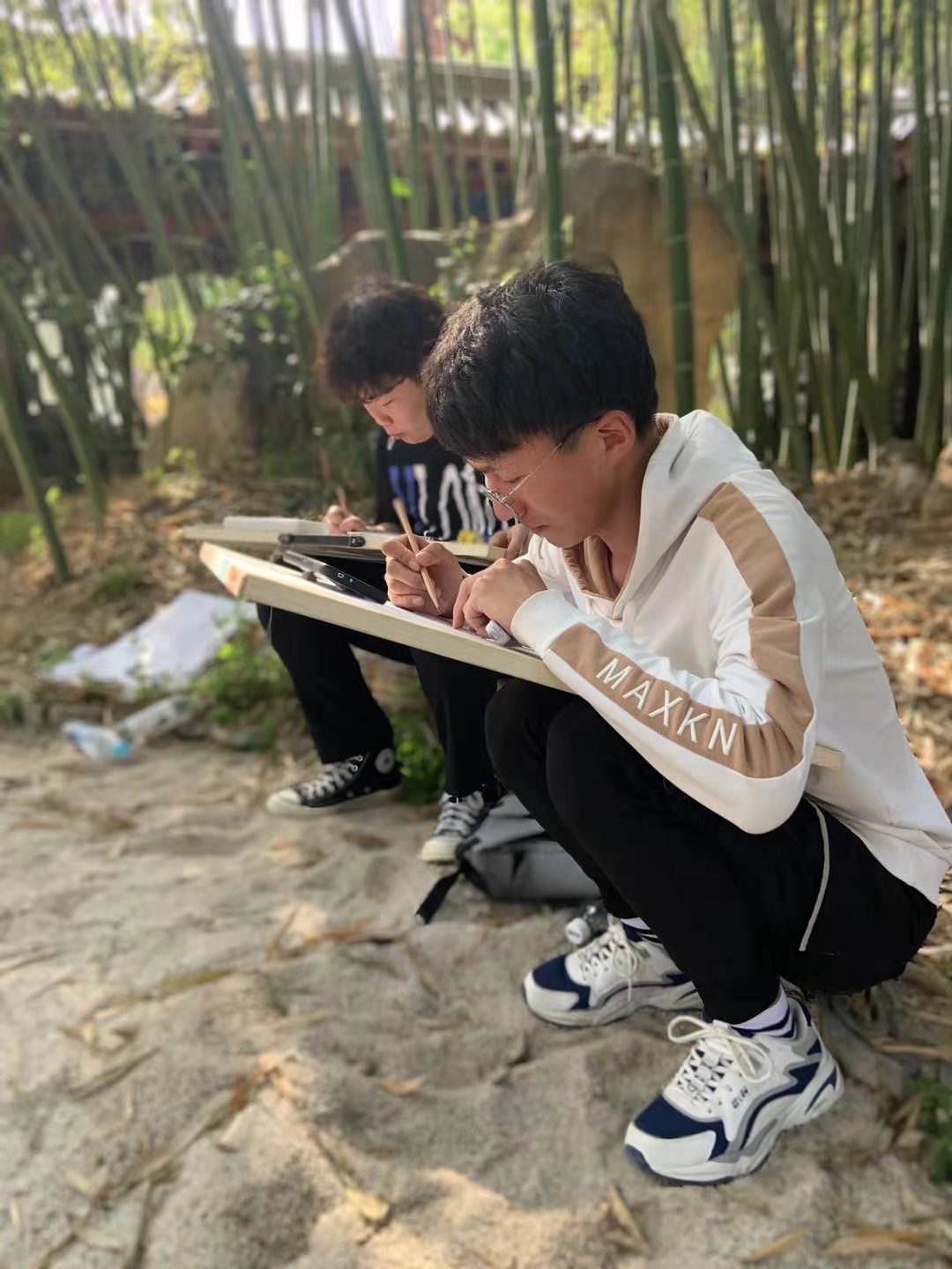 2003网站太阳集团