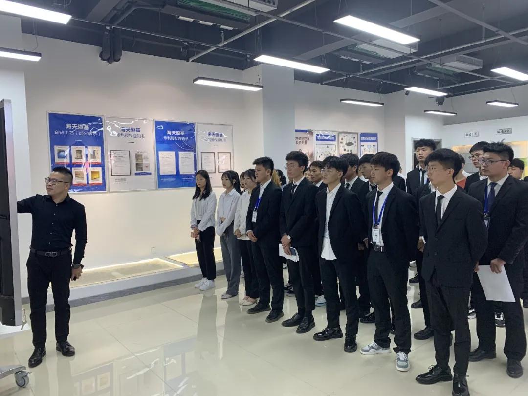 2003网站太阳集团