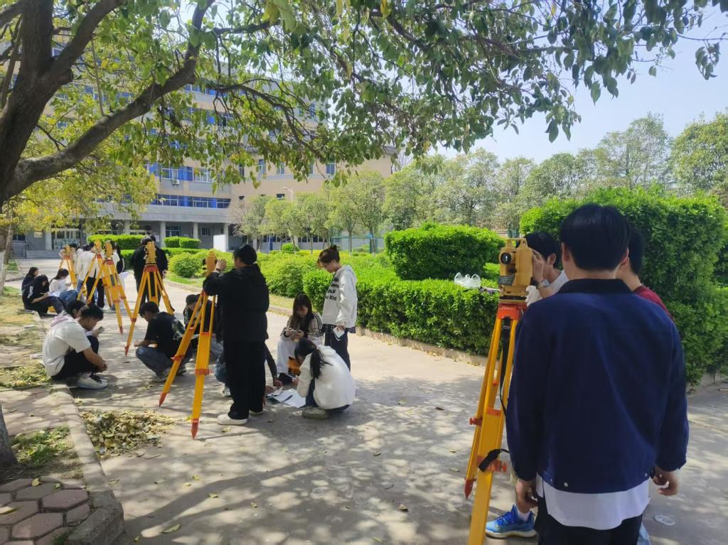 2003网站太阳集团