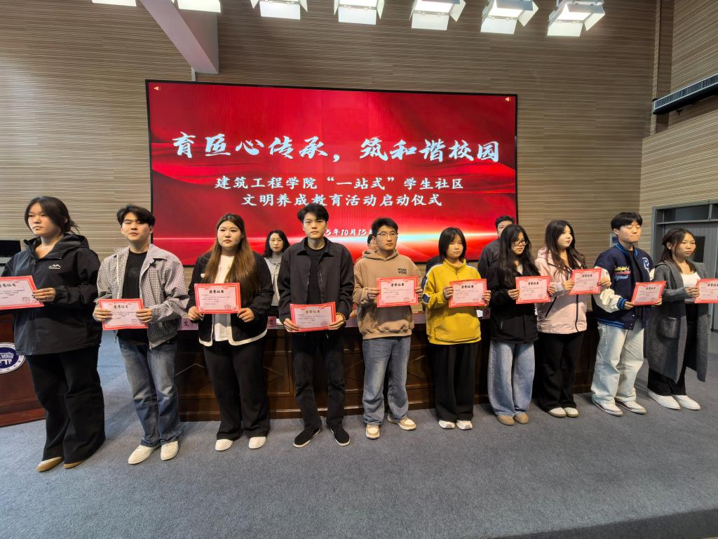 2003网站太阳集团