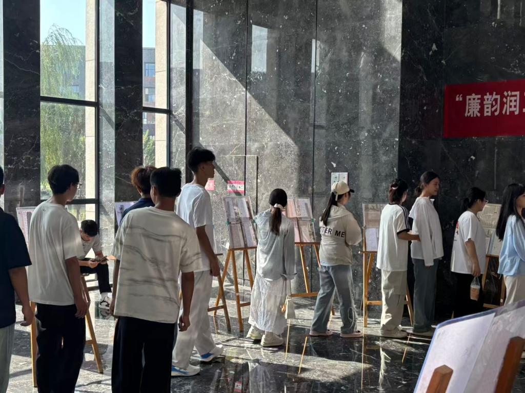 2003网站太阳集团