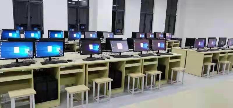 2003网站太阳集团