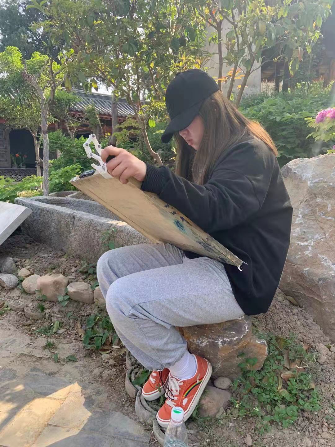 2003网站太阳集团