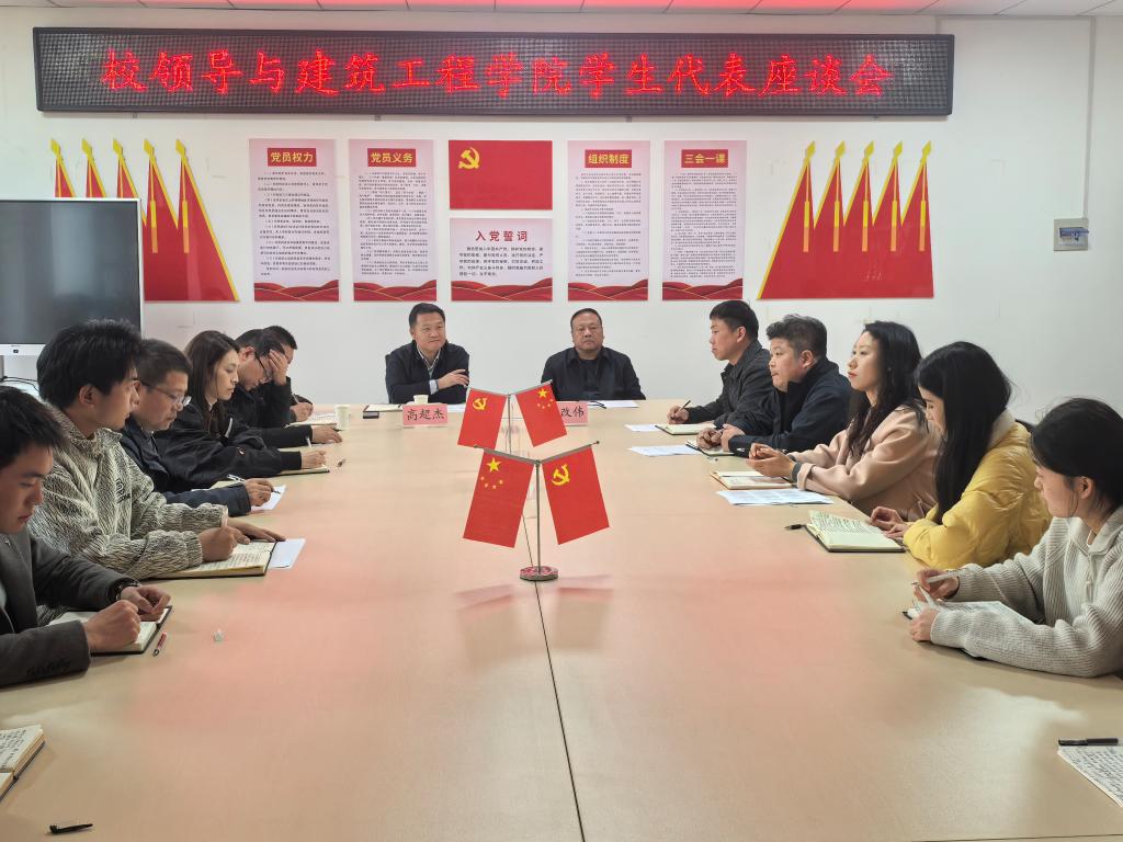 2003网站太阳集团