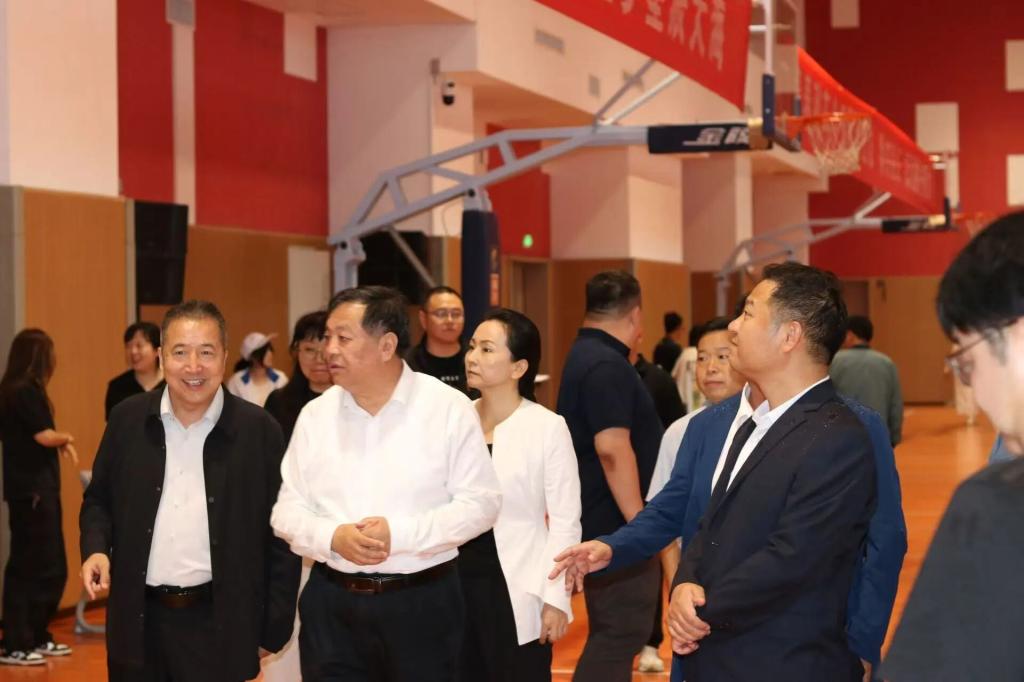 2003网站太阳集团