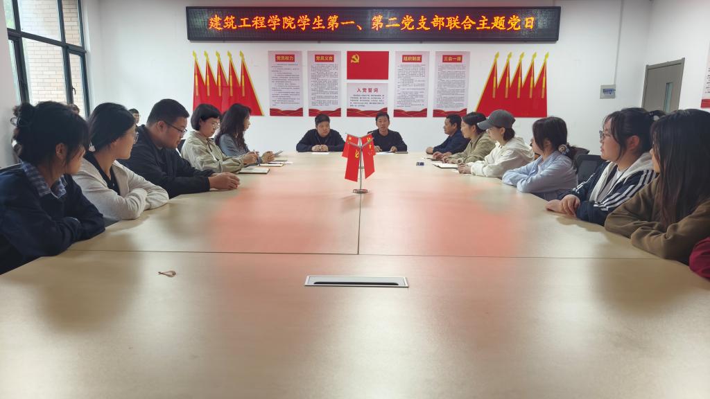 2003网站太阳集团