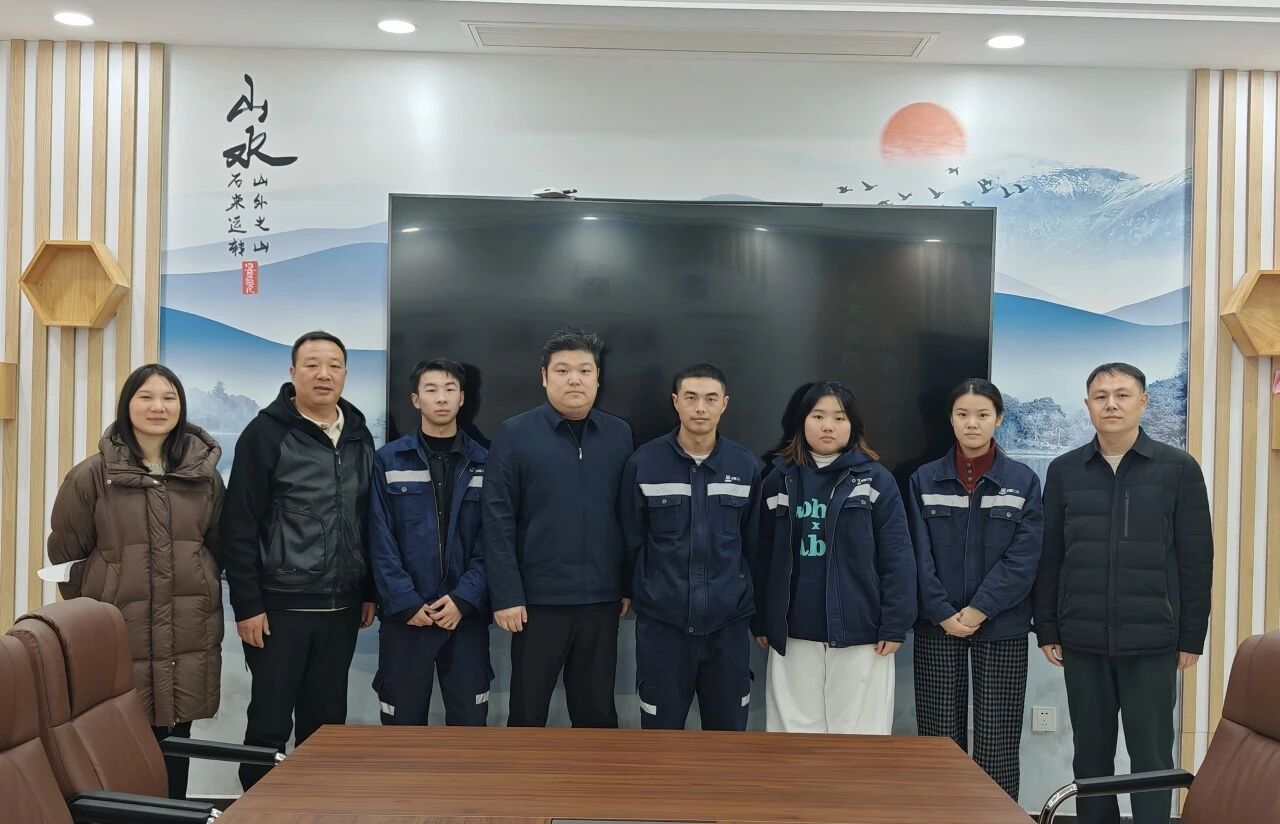 2003网站太阳集团