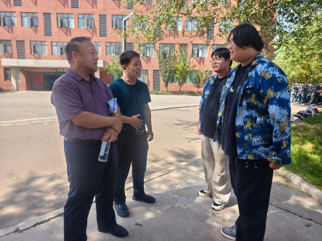 2003网站太阳集团