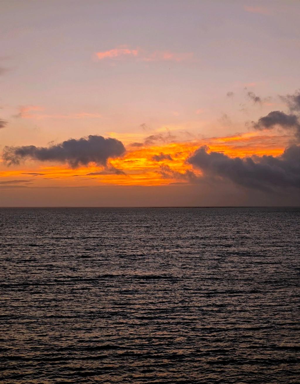 2003网站太阳集团