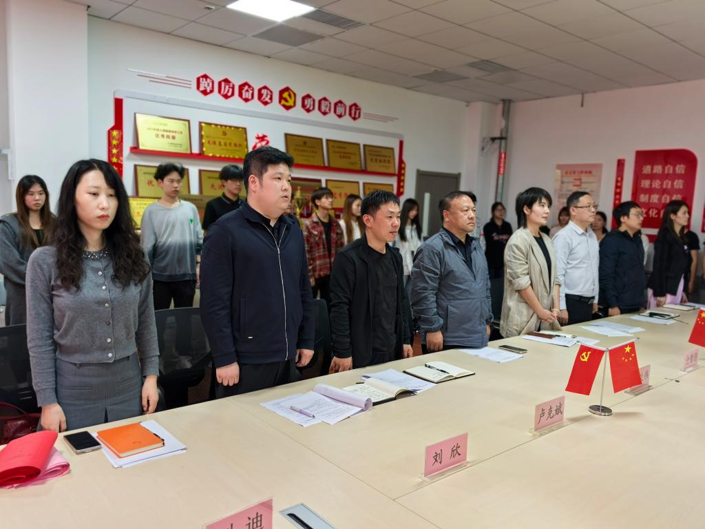 2003网站太阳集团