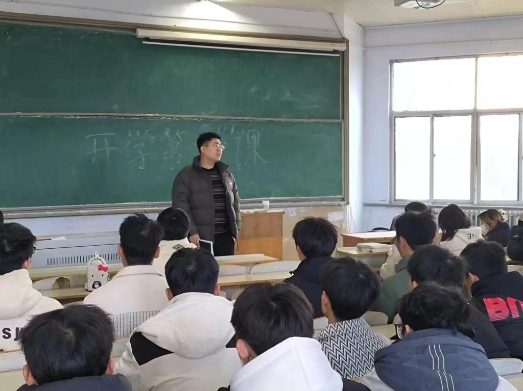 2003网站太阳集团