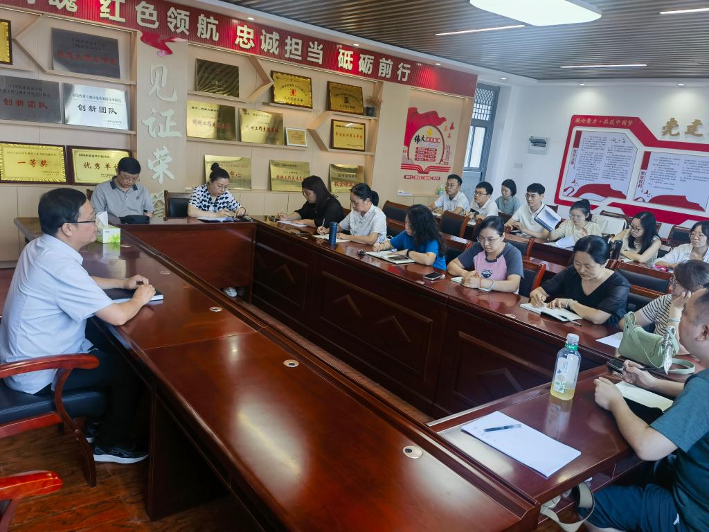 2003网站太阳集团