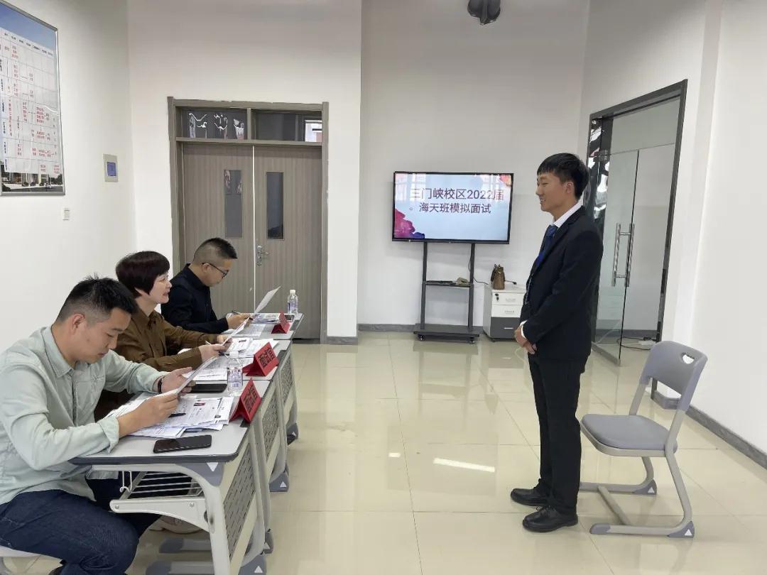 2003网站太阳集团