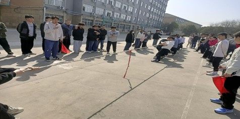 2003网站太阳集团