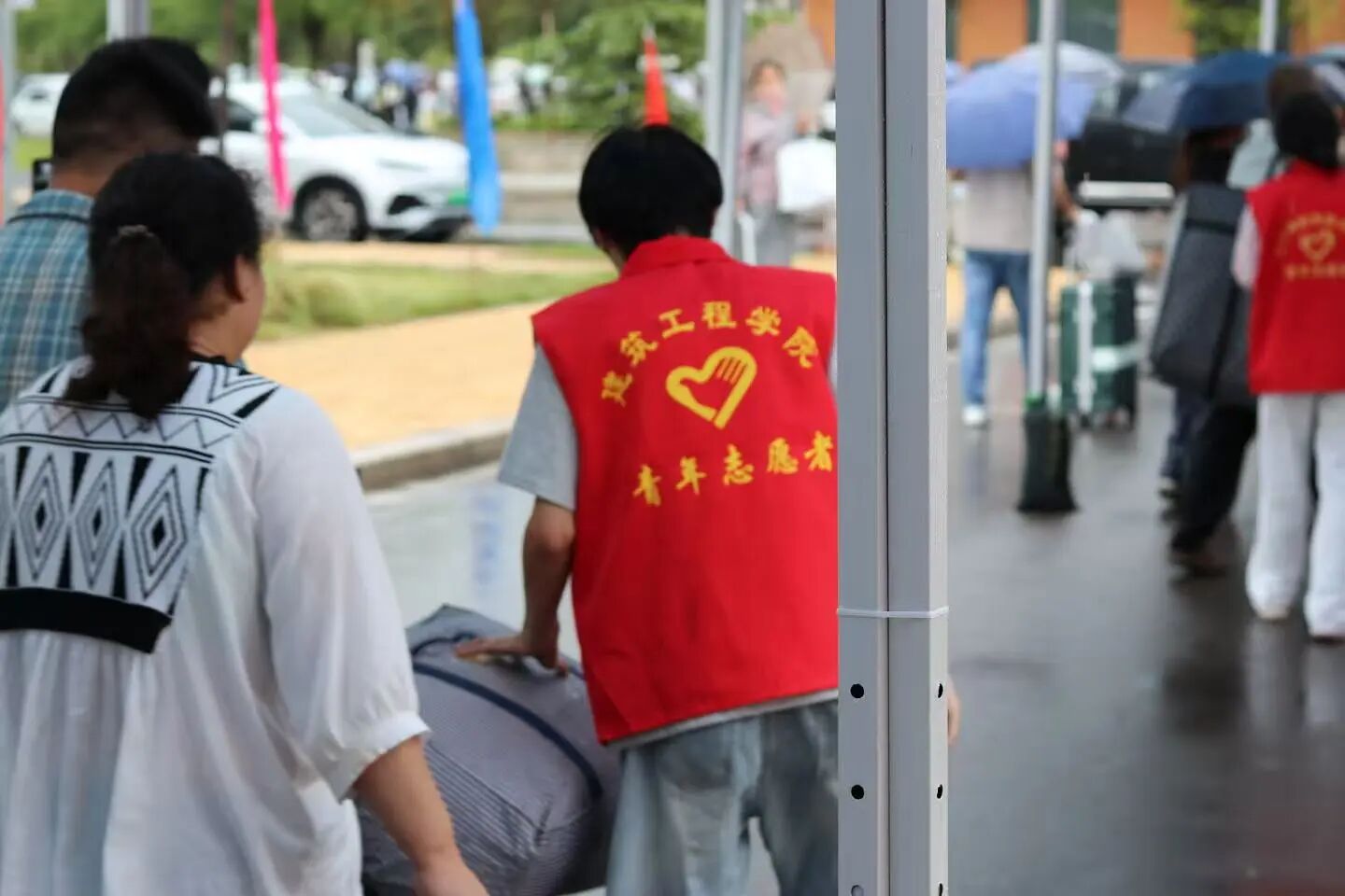 2003网站太阳集团