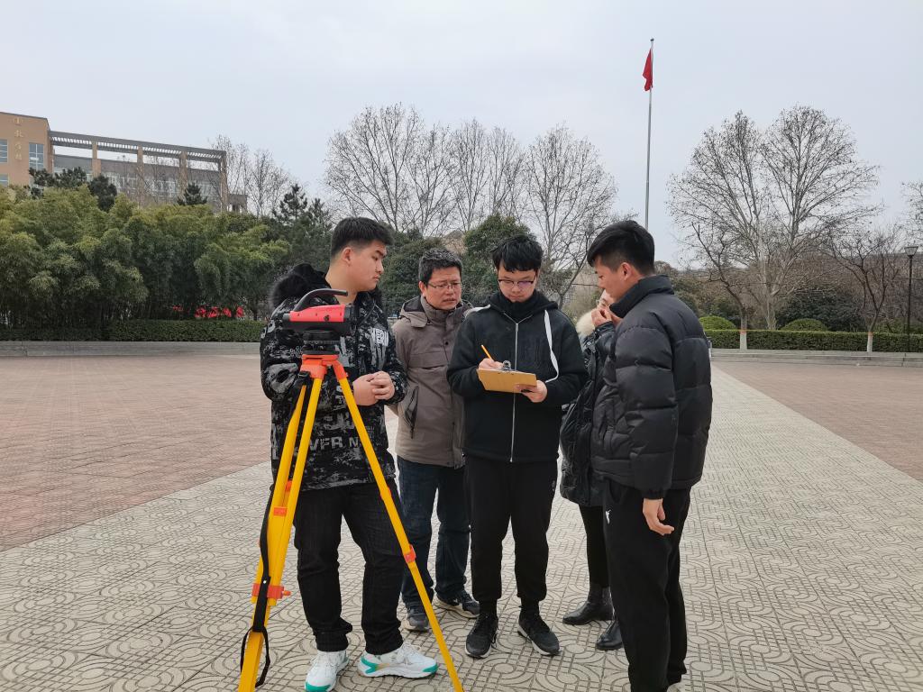 2003网站太阳集团