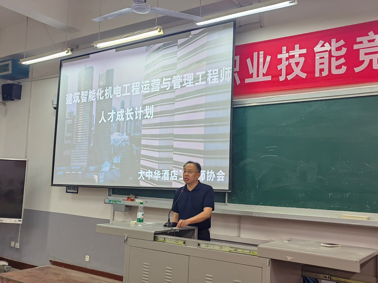 2003网站太阳集团