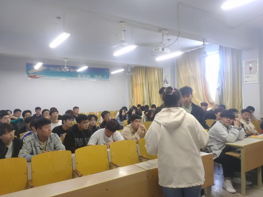 2003网站太阳集团