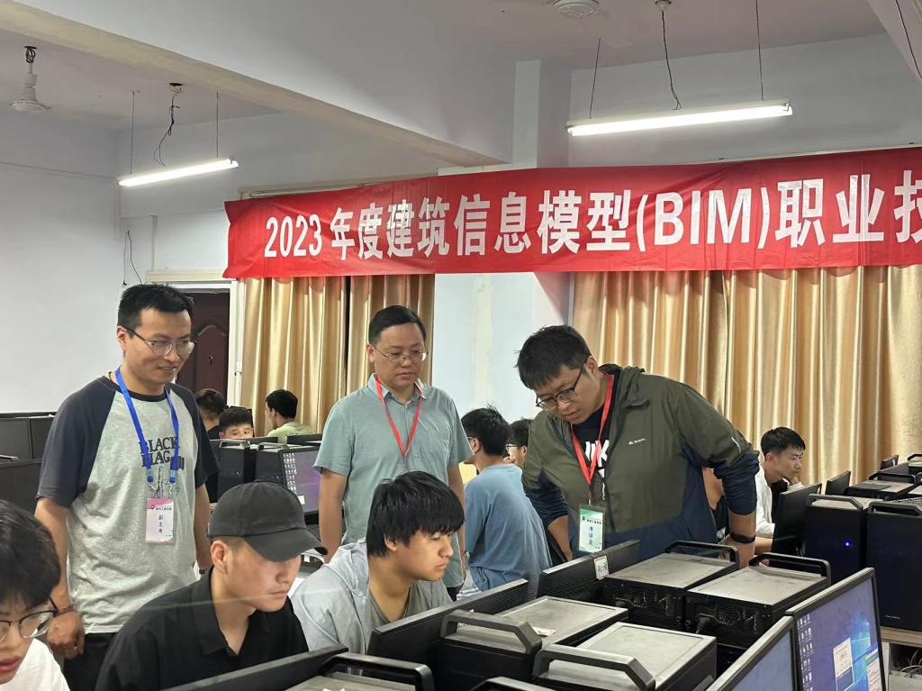 2003网站太阳集团