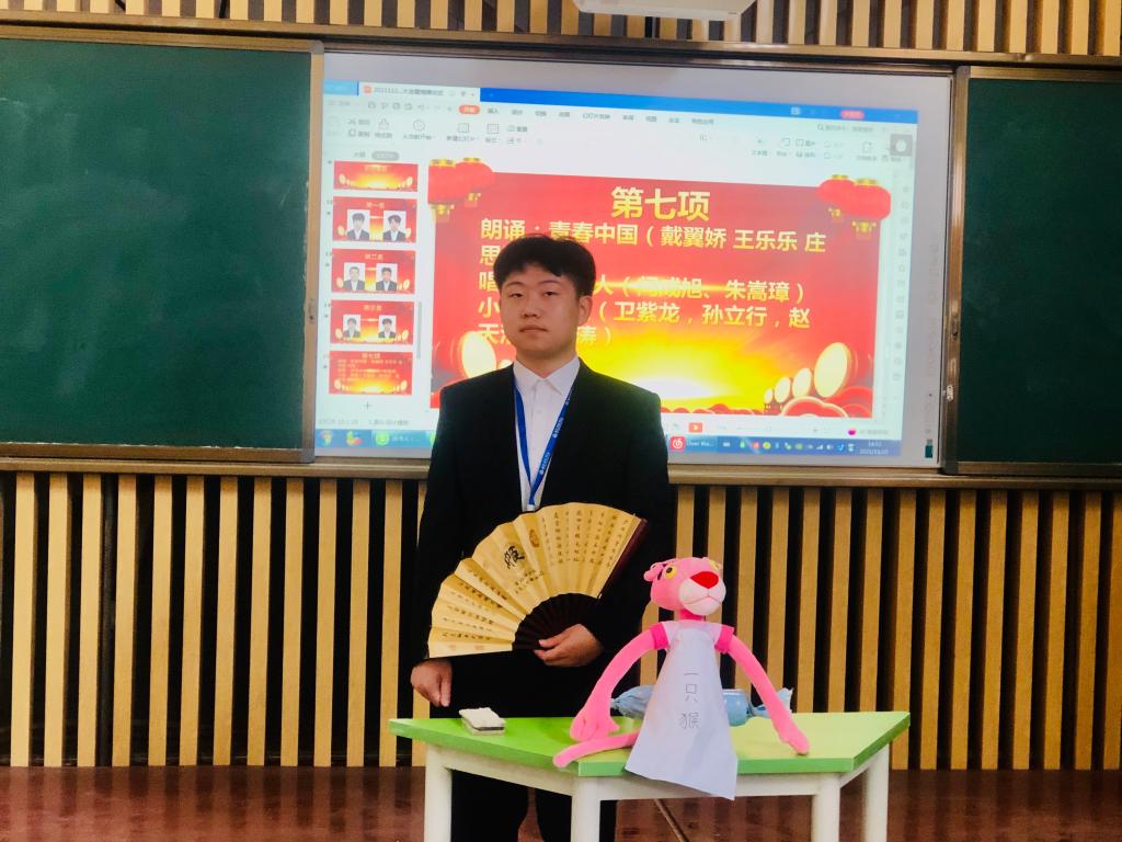 2003网站太阳集团