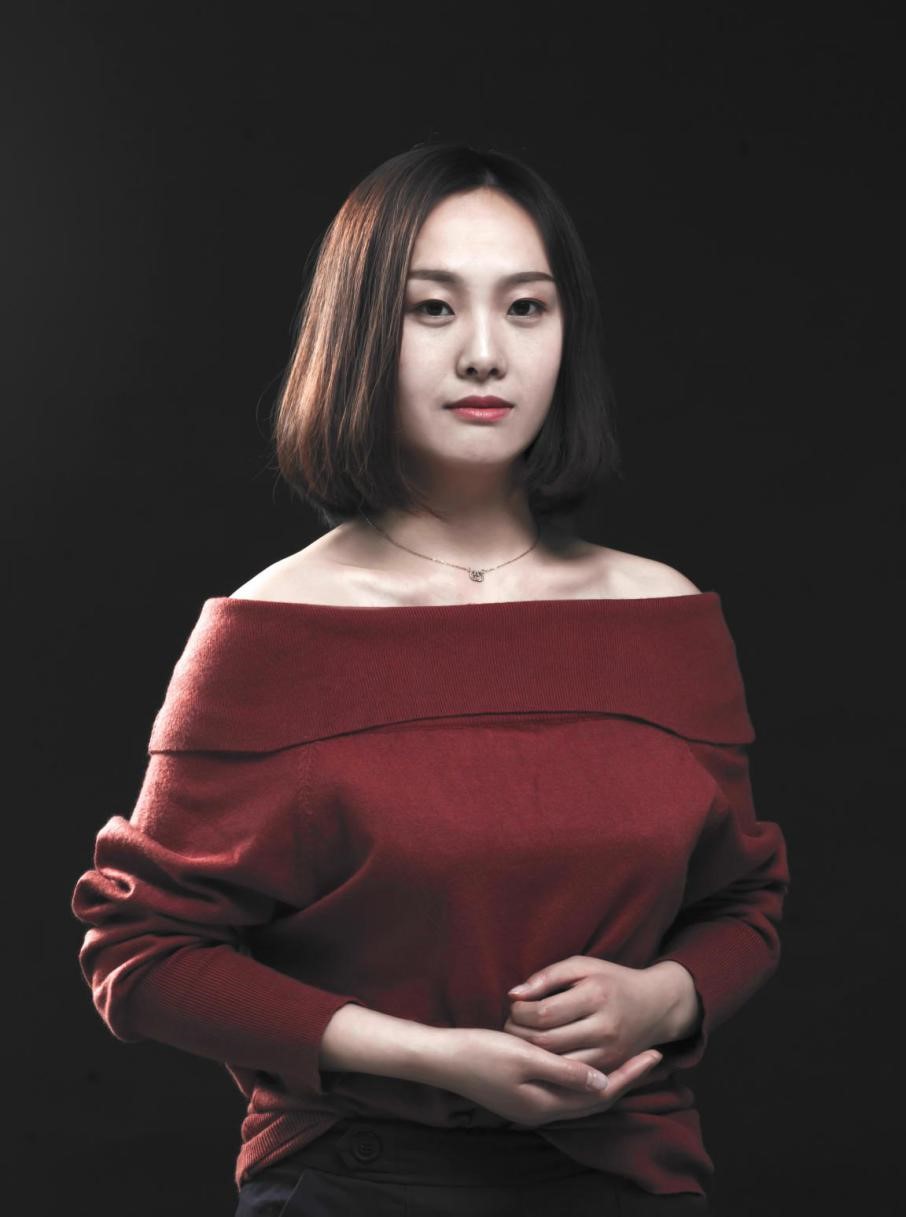 2003网站太阳集团