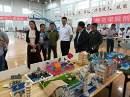 说明: C:\Users\Administrator\Desktop\IMG_7933.jpg