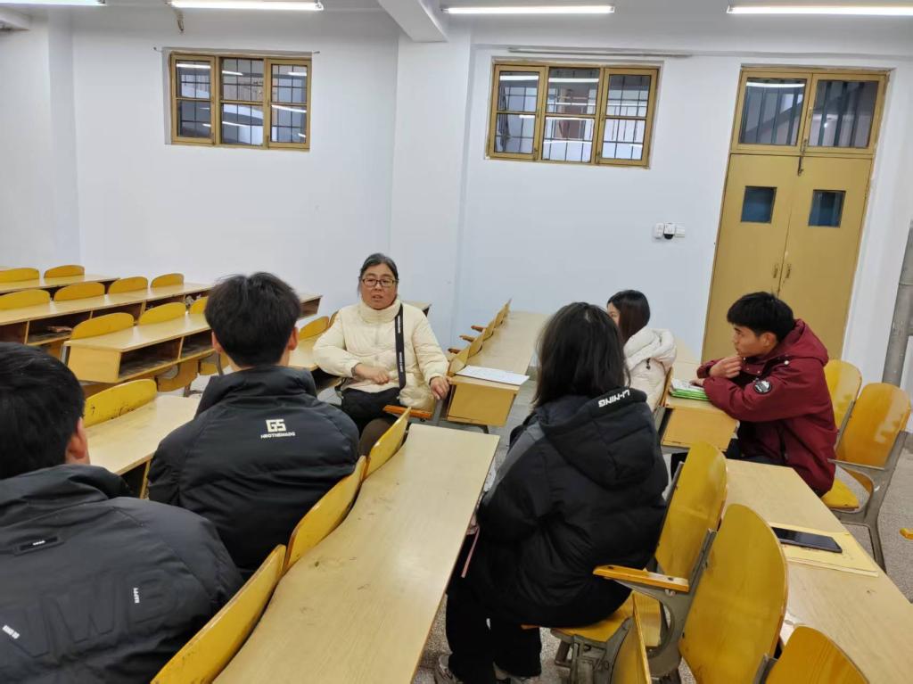 2003网站太阳集团