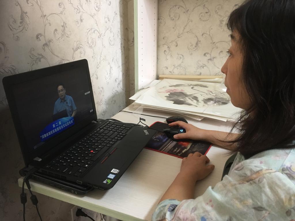 2003网站太阳集团