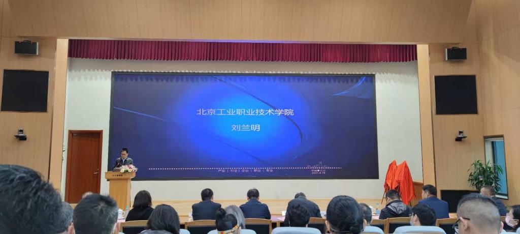 2003网站太阳集团