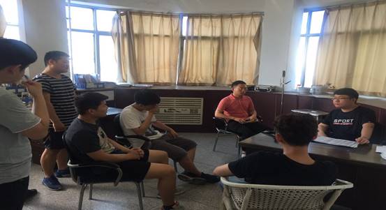 说明: E:\360data\重要数据\我的文档\Tencent Files\602719158\FileRecv\MobileFile\IMG_7962.jpg