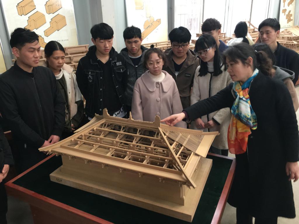 2003网站太阳集团