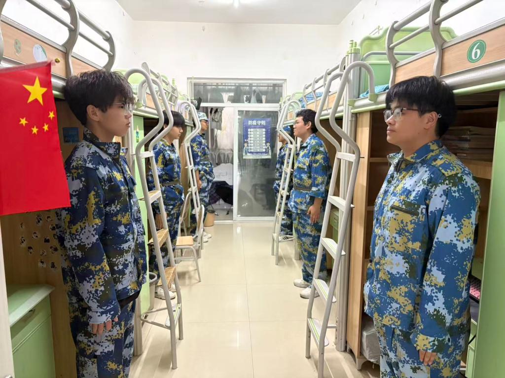 2003网站太阳集团