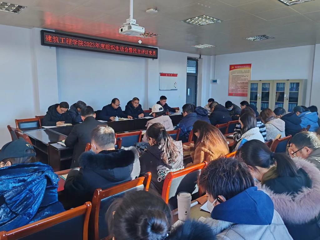 2003网站太阳集团