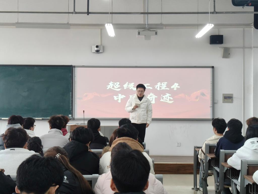 2003网站太阳集团