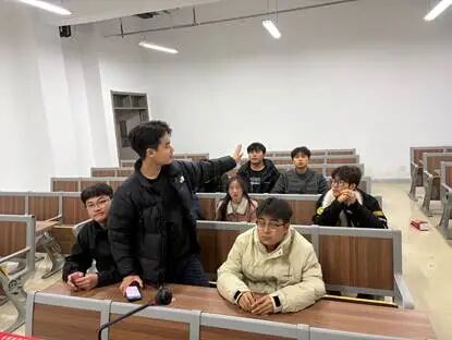 2003网站太阳集团