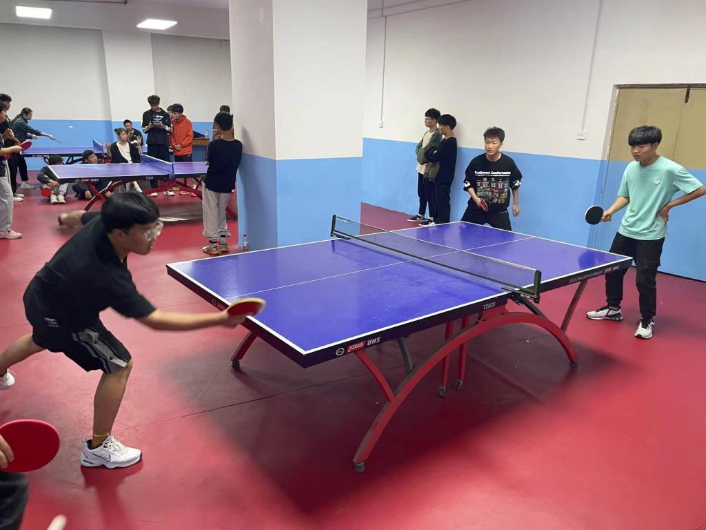 2003网站太阳集团