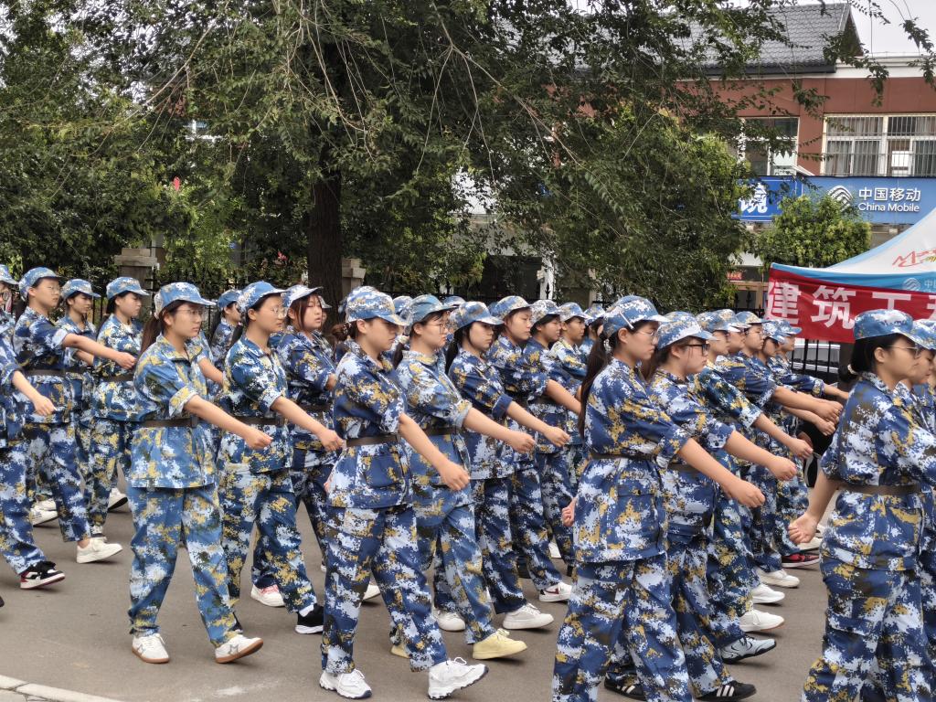 2003网站太阳集团