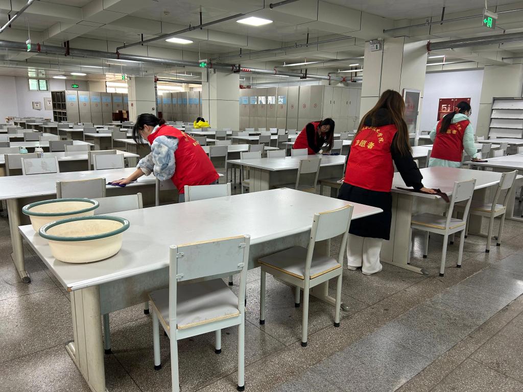 2003网站太阳集团