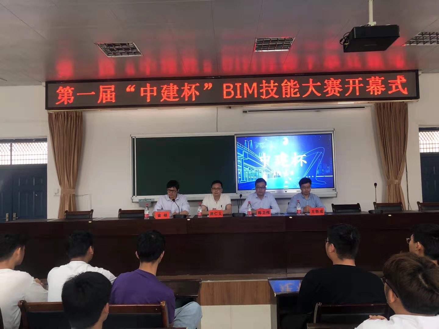 2003网站太阳集团