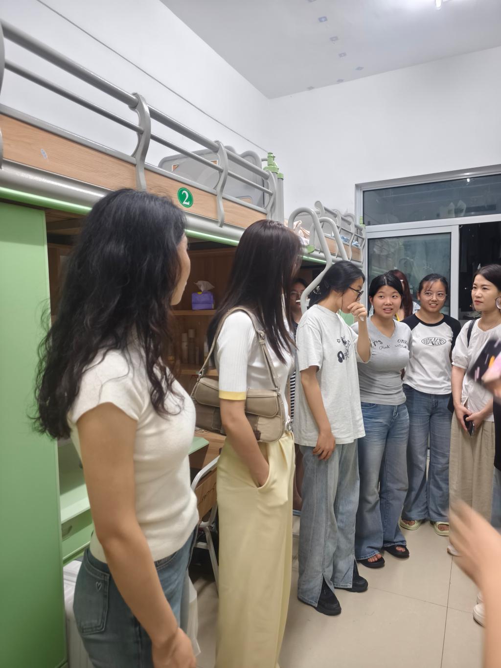 2003网站太阳集团