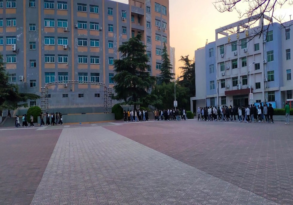 2003网站太阳集团