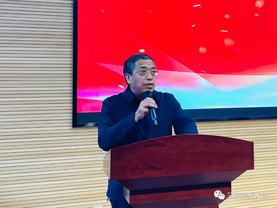 2003网站太阳集团