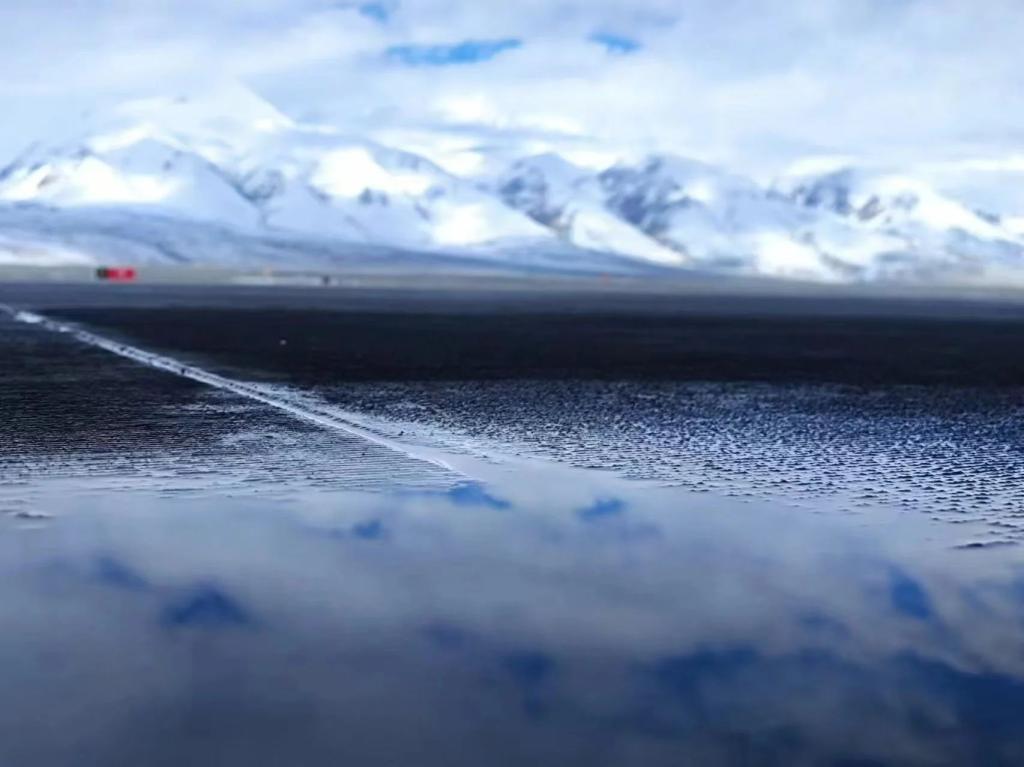 2003网站太阳集团