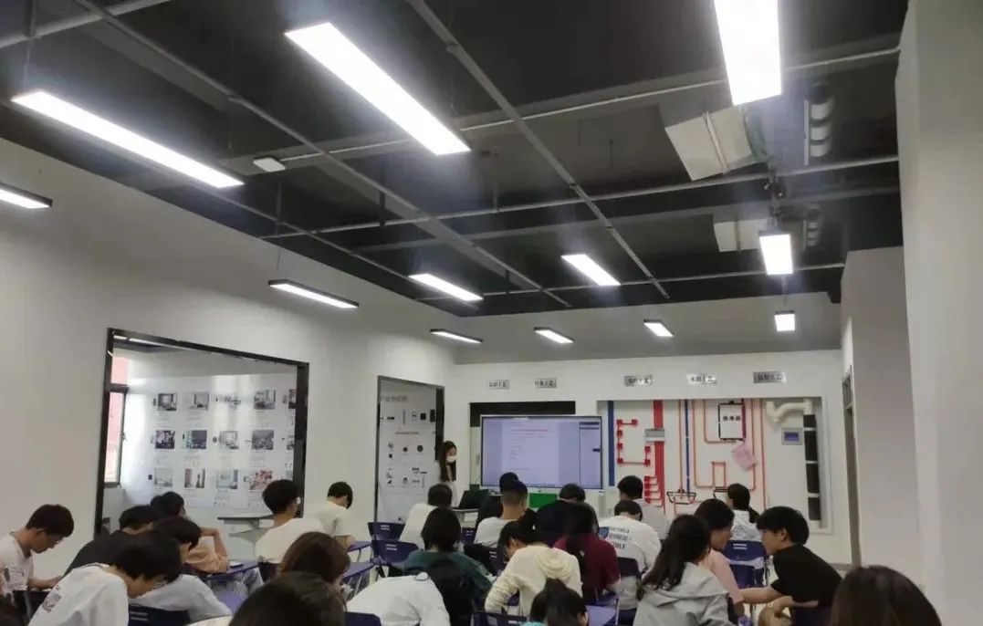 2003网站太阳集团