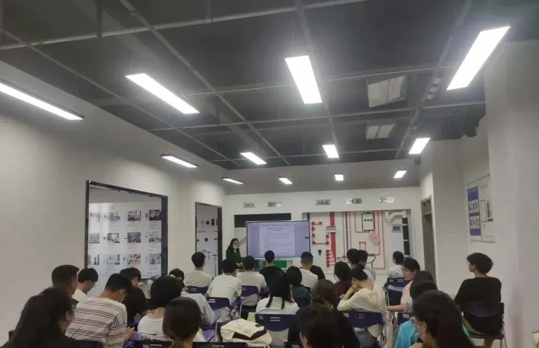 2003网站太阳集团