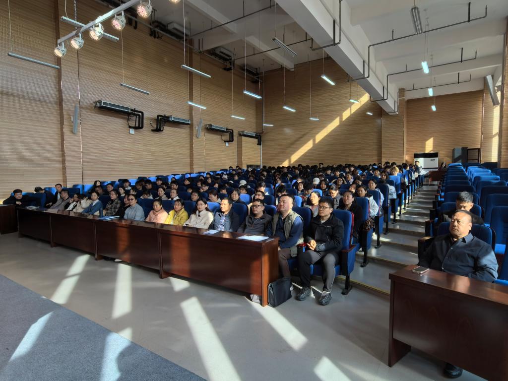 2003网站太阳集团