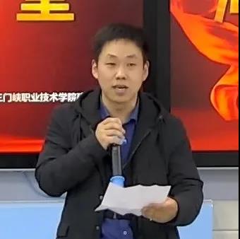 2003网站太阳集团